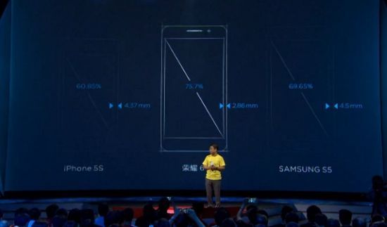 cdn.gsmarena.com_vv_newsimg_14_06_huawei_honor_6_gsmarena_002.jpg