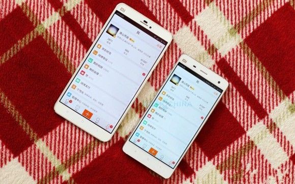 cdn.gsmarena.com_vv_newsimg_15_01_redmi_note_2_rumor_gsmarena_002.jpg
