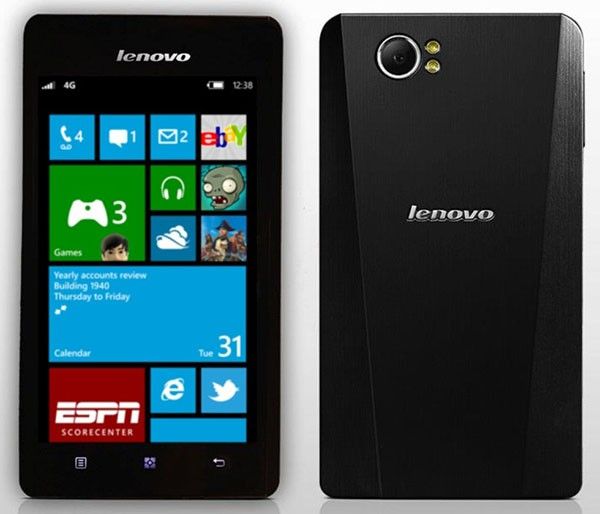 cdn.gsmarena.com_vv_newsimg_15_03_lenovo_windows10_gsmarena_001.jpg