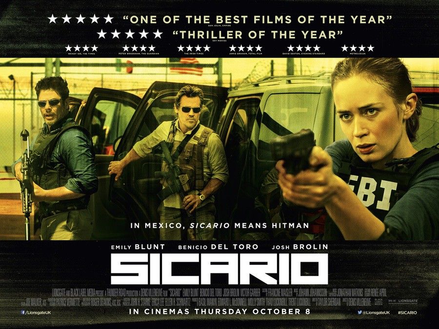 cdn.lopezdoriga.com_wp_content_uploads_2015_10_Main_Quad_AW_29617_Sicario_small.jpg