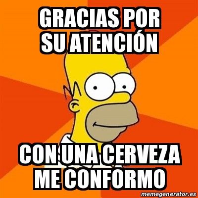 cdn.memegenerator.es_imagenes_memes_full_16_28_16282580.jpg