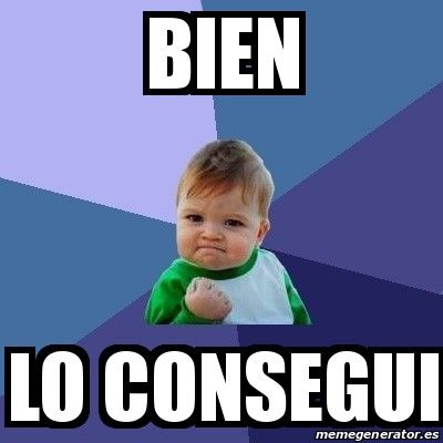 cdn.memegenerator.es_imagenes_memes_full_17_24_17248216.jpg