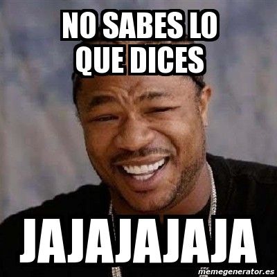 cdn.memegenerator.es_imagenes_memes_full_1_66_1662363.jpg