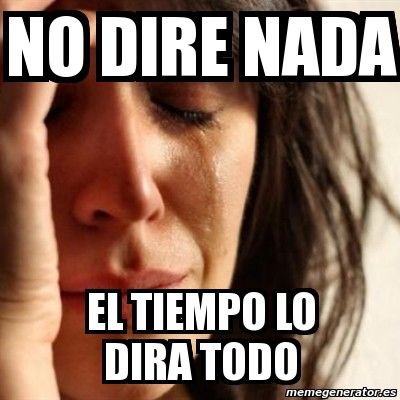 cdn.memegenerator.es_imagenes_memes_full_1_90_1902087.jpg
