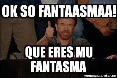 cdn.memegenerator.es_imagenes_memes_full_2_92_2924437.jpg