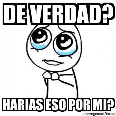 cdn.memegenerator.es_imagenes_memes_full_3_53_3536183.jpg