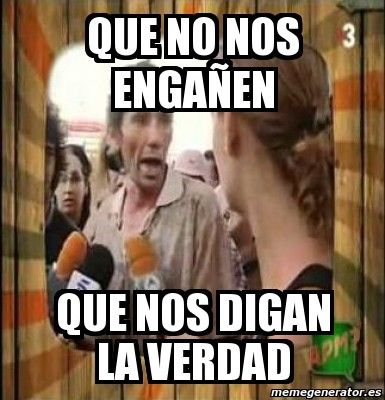 cdn.memegenerator.es_imagenes_memes_full_3_82_3824176.jpg
