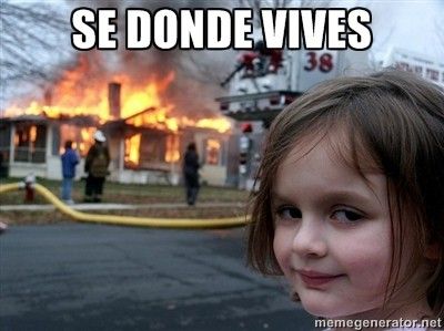 cdn.memegenerator.net_instances_400x_22011529.jpg