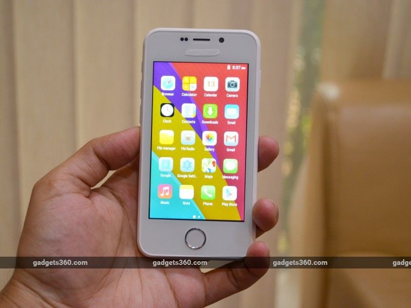 cdn.ndtv.com_tech_images_gadgets_freedom_251_11_ndtv.jpg