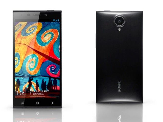 cdn.ndtv.com_tech_images_gadgets_gionee_elife_e7_launch_635.jpg