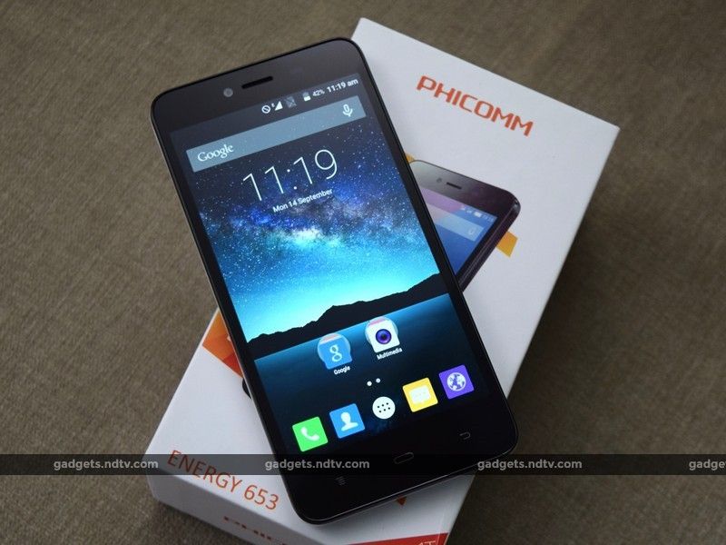 cdn.ndtv.com_tech_images_gadgets_Phicomm_Energy_653_box_ndtv.jpg