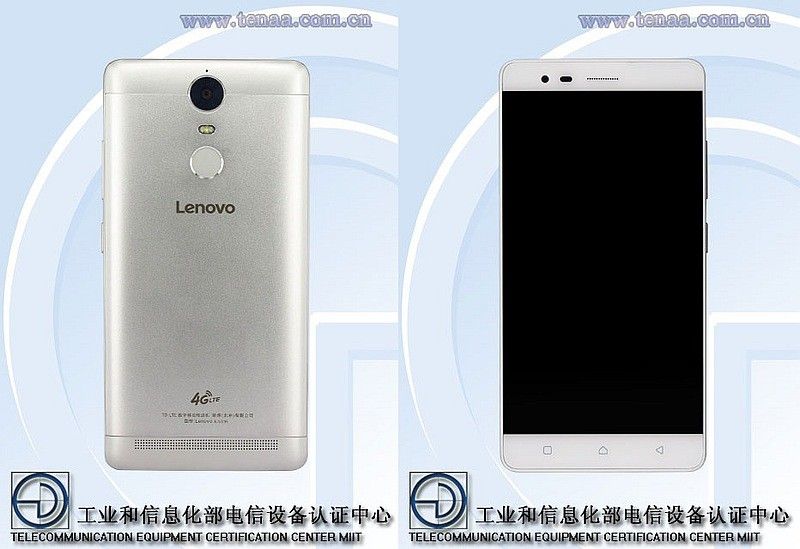cdn.ndtv.com_tech_images_lenovo_k52t38_back_front_tenaa.jpg