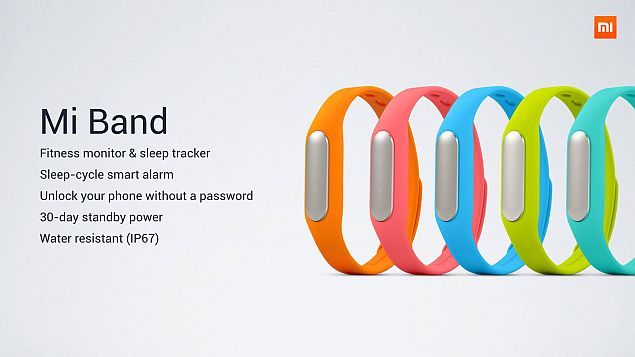 cdn.ndtv.com_tech_images_xiaomi_mi_band_facebook_colours_features.jpg