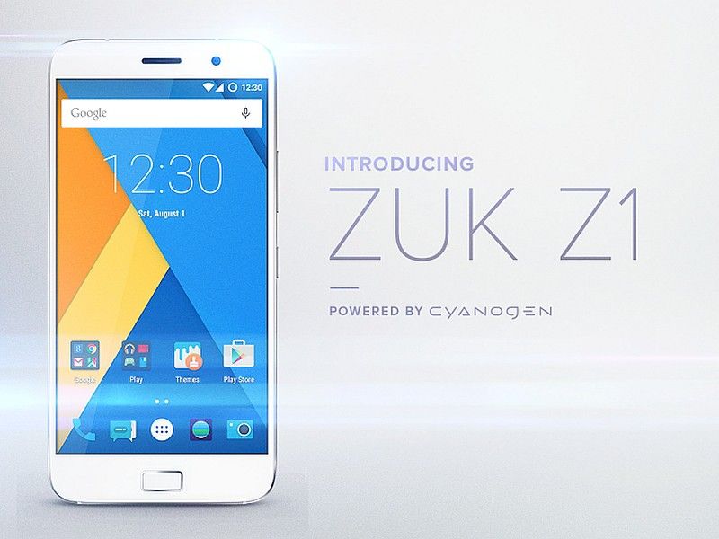 cdn.ndtv.com_tech_images_zuk_z1_front_cyanogen_poster.jpg