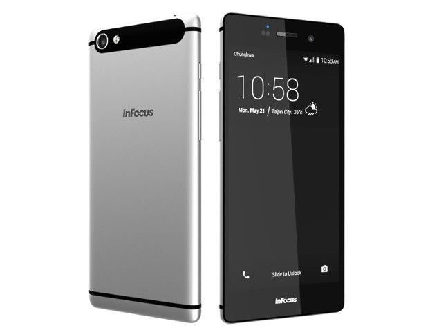 cdn.ndtv.com_tech_infocus_m808.jpg
