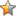 cdn.needrom.com_wp_content_plugins_wp_postratings_images_stars_crystal_rating_half.gif
