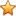 cdn.needrom.com_wp_content_plugins_wp_postratings_images_stars_crystal_rating_on.gif