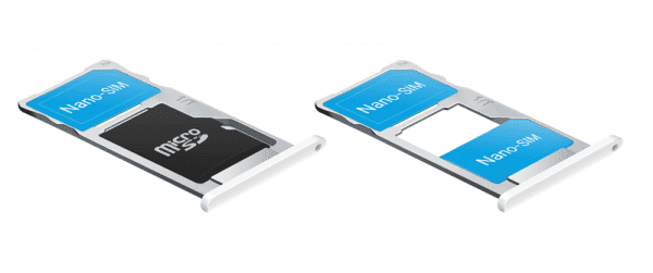 cdn.slashgear.com_wp_content_uploads_2015_06_meizu_m2_note_3_600x251.png