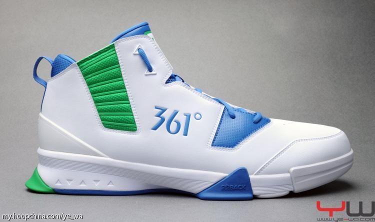 cdn.solecollector.com_media_u_images_361_kevin_love_pe_05.JPG
