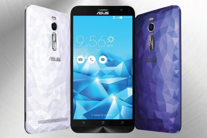 cdn.tabletowo.pl_wp_content_uploads_2015_07_asus_zenfone_2_deluxe.jpg