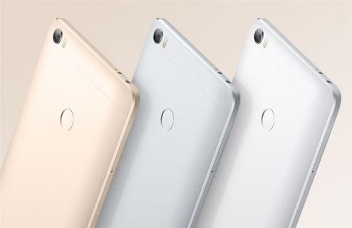 cdn.teknolojioku.com_data_news_500x320_1462876931_xiaomi_mi_max_19.jpg