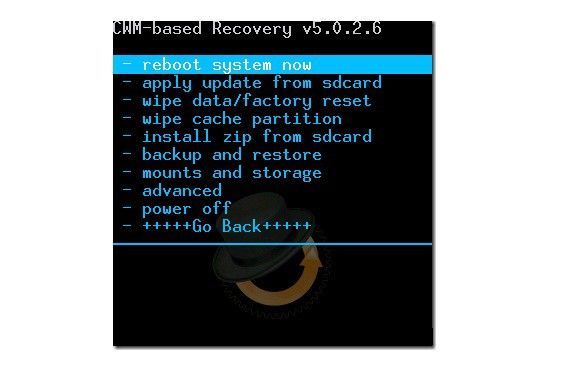 cdn.theunlockr.com_wp_content_uploads_2012_10_MT15i_MT11i_Neo_NeoV_Xperia_cwm_1.jpg
