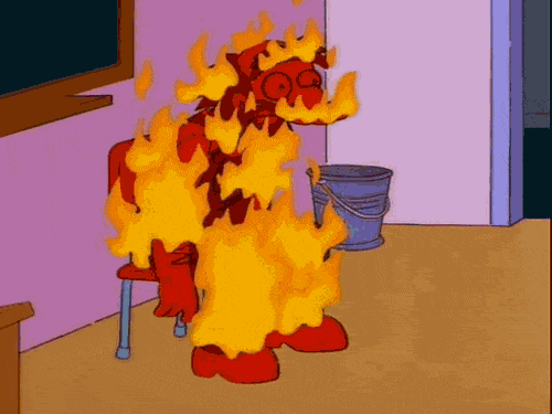 cdn.unilad.co_.uk-hot33.gif