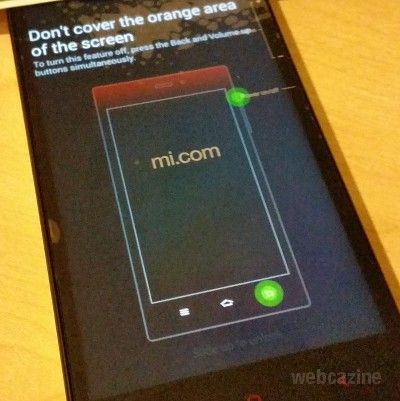 cdn.webcazine.com_wp_content_uploads_2015_08_miui6_prevent_poc1b5a391ee0a33844b5a0b2c9d7d43681.jpg