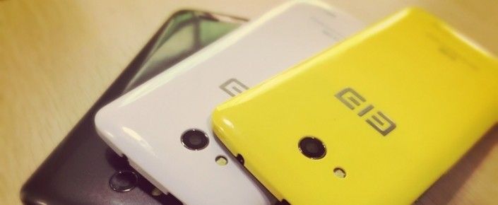 cdn.webtekno.com_article_5033_preview_705x290.jpg