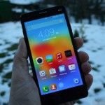 cdn01.androidauthority.net_wp_content_uploads_2014_12_Elephone_P3000_18_150x150.jpg
