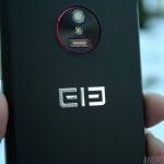 cdn01.androidauthority.net_wp_content_uploads_2014_12_Elephone_P3000_19_150x150.jpg