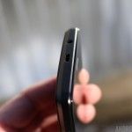 cdn01.androidauthority.net_wp_content_uploads_2014_12_Elephone_P3000_8_150x150.jpg