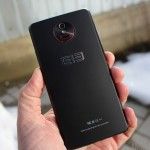 cdn01.androidauthority.net_wp_content_uploads_2014_12_Elephone_P3000_9_150x150.jpg