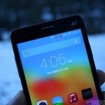 cdn02.androidauthority.net_wp_content_uploads_2014_12_Elephone_P3000_10_150x150.jpg