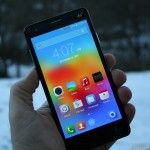 cdn02.androidauthority.net_wp_content_uploads_2014_12_Elephone_P3000_11_150x150.jpg
