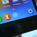 cdn02.androidauthority.net_wp_content_uploads_2014_12_Elephone_P3000_13_150x150.jpg