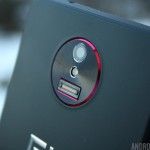 cdn02.androidauthority.net_wp_content_uploads_2014_12_Elephone_P3000_14_150x150.jpg