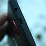 cdn02.androidauthority.net_wp_content_uploads_2014_12_Elephone_P3000_15_150x150.jpg