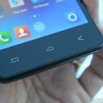 cdn02.androidauthority.net_wp_content_uploads_2014_12_Elephone_P3000_16_150x150.jpg