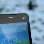 cdn02.androidauthority.net_wp_content_uploads_2014_12_Elephone_P3000_17_150x150.jpg