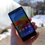 cdn02.androidauthority.net_wp_content_uploads_2014_12_Elephone_P3000_4_150x150.jpg