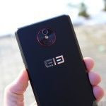 cdn02.androidauthority.net_wp_content_uploads_2014_12_Elephone_P3000_5_150x150.jpg