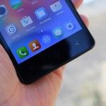 cdn02.androidauthority.net_wp_content_uploads_2014_12_Elephone_P3000_6_150x150.jpg