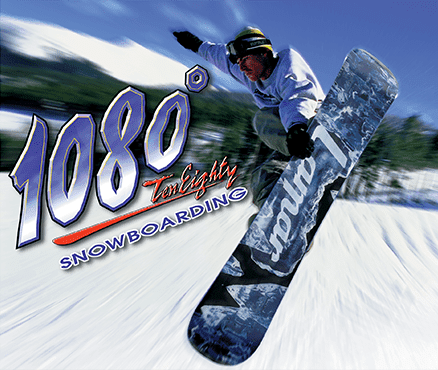 cdn02.nintendo_europe.com_media_images_03_teaser_module_1_squa1f32699eedb150c0f7436b947a4dcdde.png