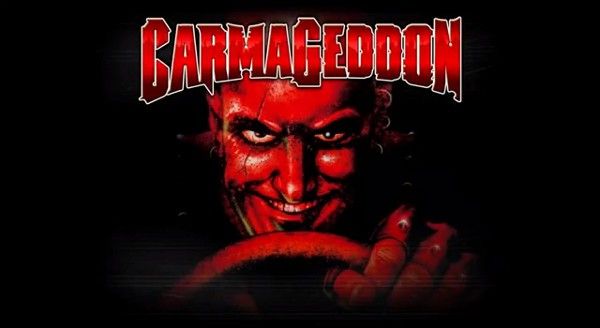 cdn03.androidauthority.com_wp_content_uploads_2012_10_carmageddon_logo.jpg