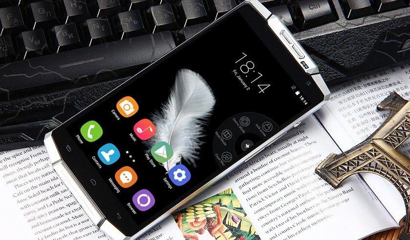 cdn03.androidauthority.net_wp_content_uploads_2015_12_Oukitel_K10000_840x492.jpg