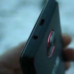 cdn04.androidauthority.net_wp_content_uploads_2014_12_Elephone_P3000_20_150x150.jpg