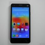 cdn04.androidauthority.net_wp_content_uploads_2014_12_Elephone_P3000_21_150x150.jpg