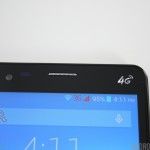 cdn04.androidauthority.net_wp_content_uploads_2014_12_Elephone_P3000_22_150x150.jpg