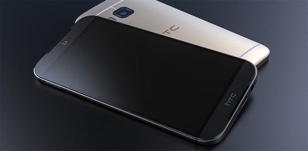 cdn1.adslzone.net_app_uploads_2015_12_htc_one_m101_715x350.jpg